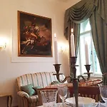 Charles apartment